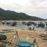  Terrain for sale in Binh Dinh, Ghenh Rang, Quy Nhon, Binh Dinh