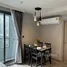 2 Bedroom Condo for sale at Maestro 19 Ratchada 19 - Vipha, Din Daeng, Din Daeng, Bangkok