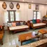 3 chambre Maison for sale in Mae Rim, Chiang Mai, Rim Tai, Mae Rim