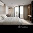 1 спален Квартира на продажу в Nakornping Condominium, Chang Phueak, Mueang Chiang Mai, Чианг Маи
