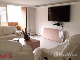 3 Habitación Apartamento en venta en AVENUE 32 # 16 285, Medellín