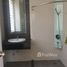 4 Bedroom House for sale in Srah Chak, Doun Penh, Srah Chak