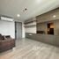 1 Bedroom Apartment for rent at The Line Phahonyothin Park, Chomphon, Chatuchak