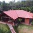 2 Bedroom House for sale in Osa, Puntarenas, Osa