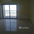 Studio Appartement à vendre à Wavez Residence., Liwan