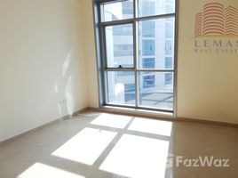 2 спален Квартира на продажу в Corniche Ajman, Al Rashidiya 3, Al Rashidiya