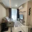 1 Bedroom Apartment for rent at The Issara Ladprao, Chomphon