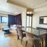 1 спален Кондо на продажу в Sathorn Gardens, Thung Mahamek