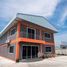  Земельный участок for sale in Lahan, Нонтабури, Lahan
