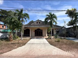 วิลล่า 3 ห้องนอน ให้เช่า ในทำเล ฉลอง, ภูเก็ต, ฉลอง, เมืองภูเก็ต, ภูเก็ต