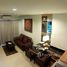 1 Bedroom Condo for sale at The Sea Condo, Ao Nang, Mueang Krabi, Krabi