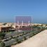 2 спален Квартира на продажу в Saadiyat Beach Residences, Saadiyat Beach