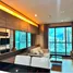 1 Bedroom Condo for sale at The Address Sathorn, Si Lom