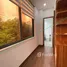 2 Schlafzimmer Villa zu vermieten in Man Thai, Da Nang, Man Thai