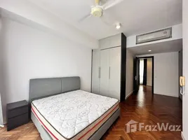 Studio Condo for rent at Cosy Beach View, Nong Prue, Pattaya, Chon Buri, Thailand