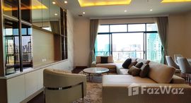 Available Units at Supalai Elite Sathorn - Suanplu