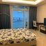 2 Phòng ngủ Chung cư for rent at Azura, An Hải Bắc, Sơn Trà