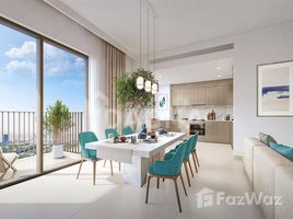 1 спален Квартира на продажу в Hills Park, Park Heights