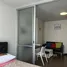 1 Bedroom Condo for rent at D Condo Kathu, Kathu, Kathu