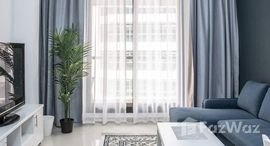 Available Units at Escan Tower