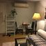 1 Bedroom Condo for rent at Hive Sukhumvit 65, Phra Khanong Nuea