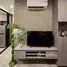 1 Schlafzimmer Appartement zu vermieten im Marco Polo Residences, Cebu City, Cebu, Central Visayas, Philippinen