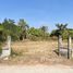  Land for sale in Phanao, Nakhon Ratchasima, Phanao