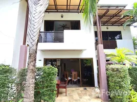 3 Bedroom Villa for sale at VIP Chain Resort , Phe, Mueang Rayong, Rayong