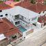 4 спален Дом на продажу в Royal Park Village, Nong Prue