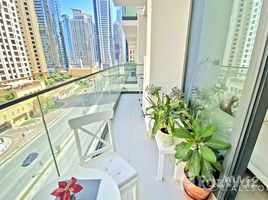 1 Bedroom Apartment for sale in , Dubai LIV Residence