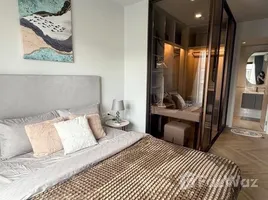 คอนโด 1 ห้องนอน ให้เช่า ในโครงการ แชปเตอร์ ทองหล่อ 25, คลองตันเหนือ