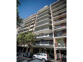 3 Habitación Apartamento for sale at ZAVALIA al 2000, Capital Federal, Buenos Aires, Argentina