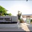 4 спален Дом в аренду в I Leaf Prime 2 Thalang-Phuket, Thep Krasattri, Тхаланг