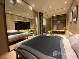 1 Schlafzimmer Appartement zu vermieten im Park Origin Phrom Phong, Khlong Tan