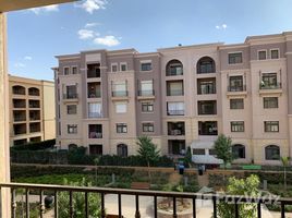 3 chambre Appartement à vendre à Mivida., The 5th Settlement, New Cairo City, Cairo