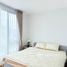 3 Bedroom Townhouse for rent at Pleno Sukhumvit-Bangna 2, Bang Kaeo, Bang Phli, Samut Prakan, Thailand