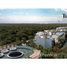 2 Bedroom Condo for sale at Tulum, Cozumel, Quintana Roo