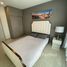 2 Bedroom Condo for sale at Life Sukhumvit 48, Phra Khanong
