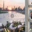 1 Habitación Apartamento en venta en 17 Icon Bay, Dubai Creek Harbour (The Lagoons)