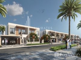 4 спален Дом на продажу в AZHA Community, Paradise Lakes Towers, Emirates City, Ajman