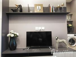 1 Bedroom Condo for rent at Notting Hill Laemchabang - Sriracha, Thung Sukhla, Si Racha
