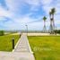 1 Bedroom Condo for sale at Seadream @Sriracha, Bang Phra, Si Racha