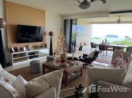 2 Bedroom Apartment for sale at The Heights Kata, Karon, Phuket Town