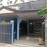4 спален Таунхаус в аренду в Baan Sue Trong 28, Nuan Chan, Буенг Кум, Бангкок