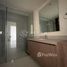 3 Bedroom Townhouse for sale at Urbana, EMAAR South, Dubai South (Dubai World Central), Dubai, United Arab Emirates