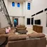 3 Habitación Casa en alquiler en Nusa Chivani , Na Chom Thian, Sattahip, Chon Buri, Tailandia