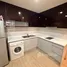 2 Bedroom Apartment for sale at The Address Pathumwan, Thanon Phet Buri