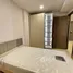 2 Bedroom Apartment for rent at Supalai Prime Rama 9, Bang Kapi, Huai Khwang