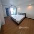 Studio Condo for sale at Pattaya Beach Condo, Nong Prue