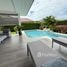 3 Bedroom Villa for sale at Mali Lotus Villas, Thap Tai, Hua Hin, Prachuap Khiri Khan